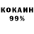 КЕТАМИН VHQ MAKS BUDA