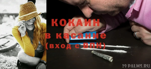 таблы Снежногорск