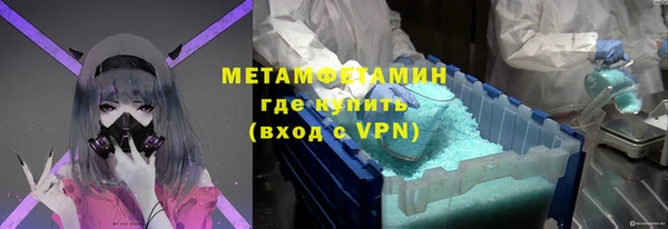 сатива Бронницы